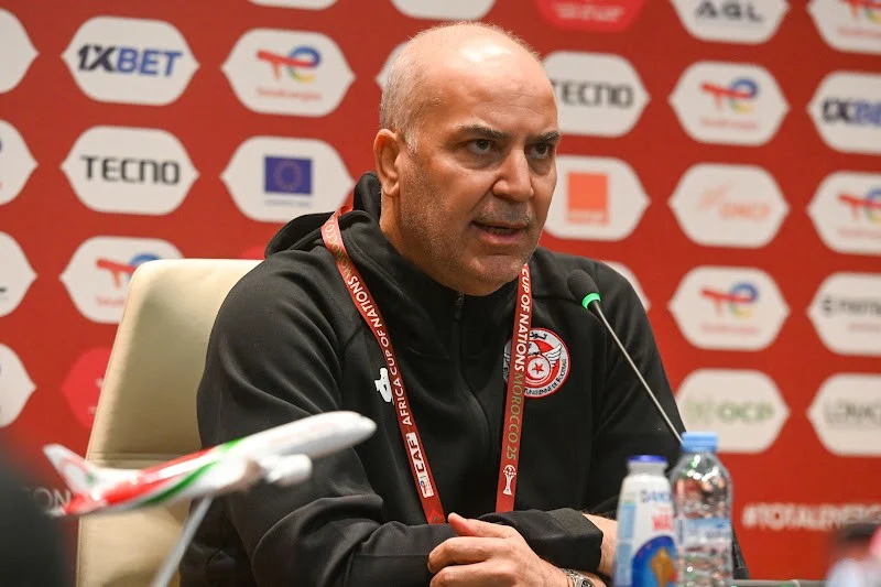 الطرابلسي:-مواجهة-مالي-مفصلية-ولا-مجال-للخطأ-في-المرحلة-الاقصائية