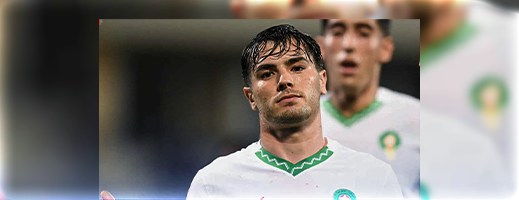 ثنائي-مغربي-في-التشكيلة-المثالية-“الكاف”-لدور-المجموعات