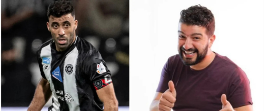 قصة-إنسانية-تبرز-الجانب-الخفي-لعبد-الرزاق-حمد-الله-ووقوفه-إلى-جانب-حمزة-الفيلال