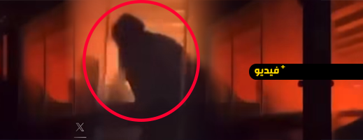 حريق-ضخم-في-منتجع-بسويسرا-أثناء-احتفالات-رأس-السنة-يخلف-عشرات-القتلى