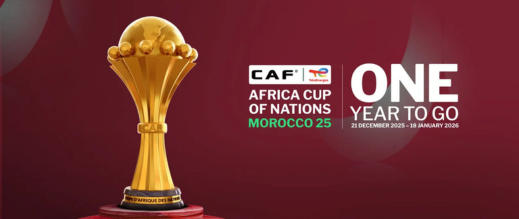 بما-فيهم-الركراكي.-“فوت-أفريكا”-تكشف-رواتب-مدربي-المنتخبات-الإفريقية