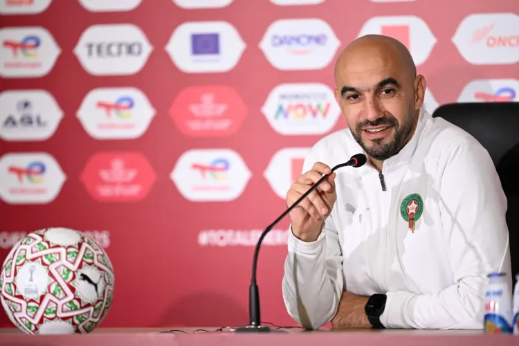 حصة-مفتوحة-وندوة-صحافية-قبل-مواجهة-المغرب-وتنزانيا