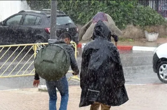 مديريات-أخرى-تعلق-الدراسة-تحسبا-للاضرابات-الجوية