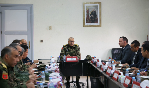 اضطرابات-جوية-تستنفر-سلطات-اشتوكة