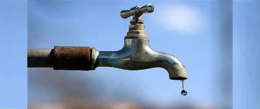 حكم-قضائي-يعوض-مواطنًا-عن-انقطاع-الماء-في-مسكنه