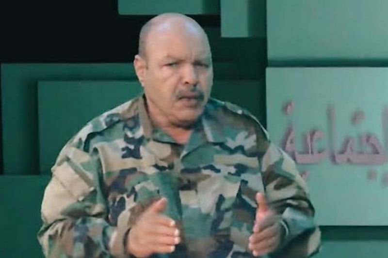 وفاة-قيادي-بارز-بالبوليساريو-كشفت-عمق-صراعات-القيادة