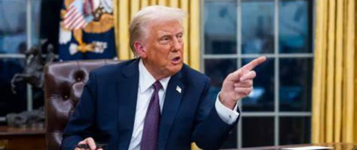 صدمة-في-أمريكا.-وزارة-الأمن-الداخلي-تروج-لترحيل-100-مليون-شخص