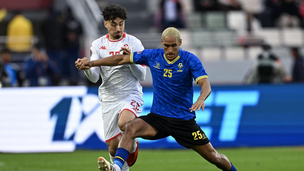 تونس-ومالي…-صراع-الشكوك-قبل-اختبار-الحسم-القاري