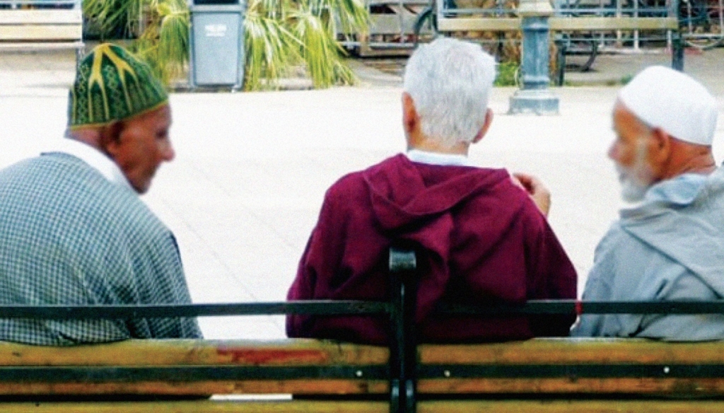 شيخوخة-متسارعة-تدق-ناقوس-الخطر-الديموغرافي-بالمغرب