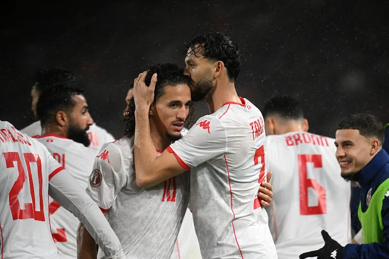 الأشواط-الإضافية-تحسم-مستقبل-تونس-ومالي-في-ثمن-نهائي-الكان