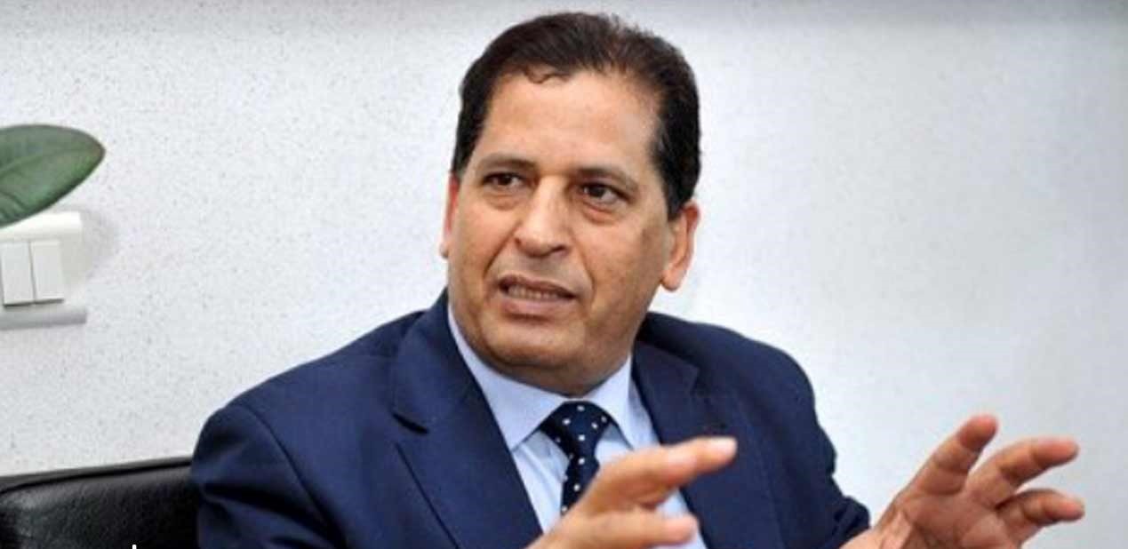 د.بلقاضي:-يجب-ان-نثق-في-أنفسنا-ومؤسساتنا-قبل-تقييم-الخارج-لنا