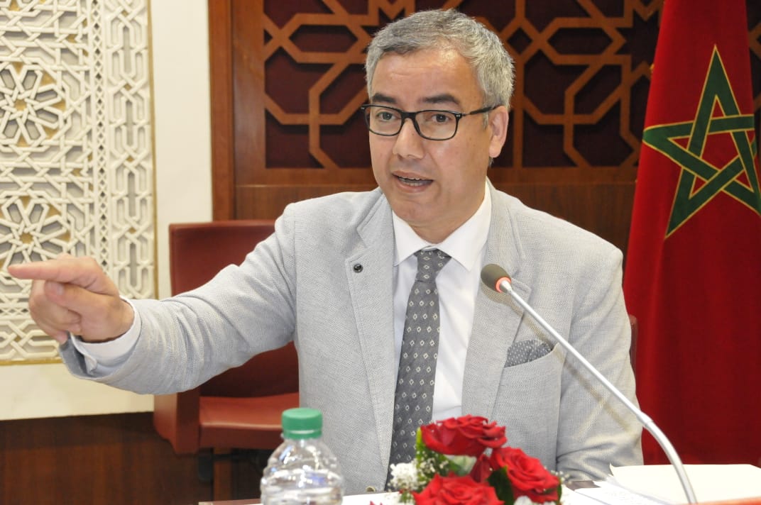 أحمد-نور-الدين:هل-يأتي-الدور-على-الجزائر-بعد-فنزويلا؟