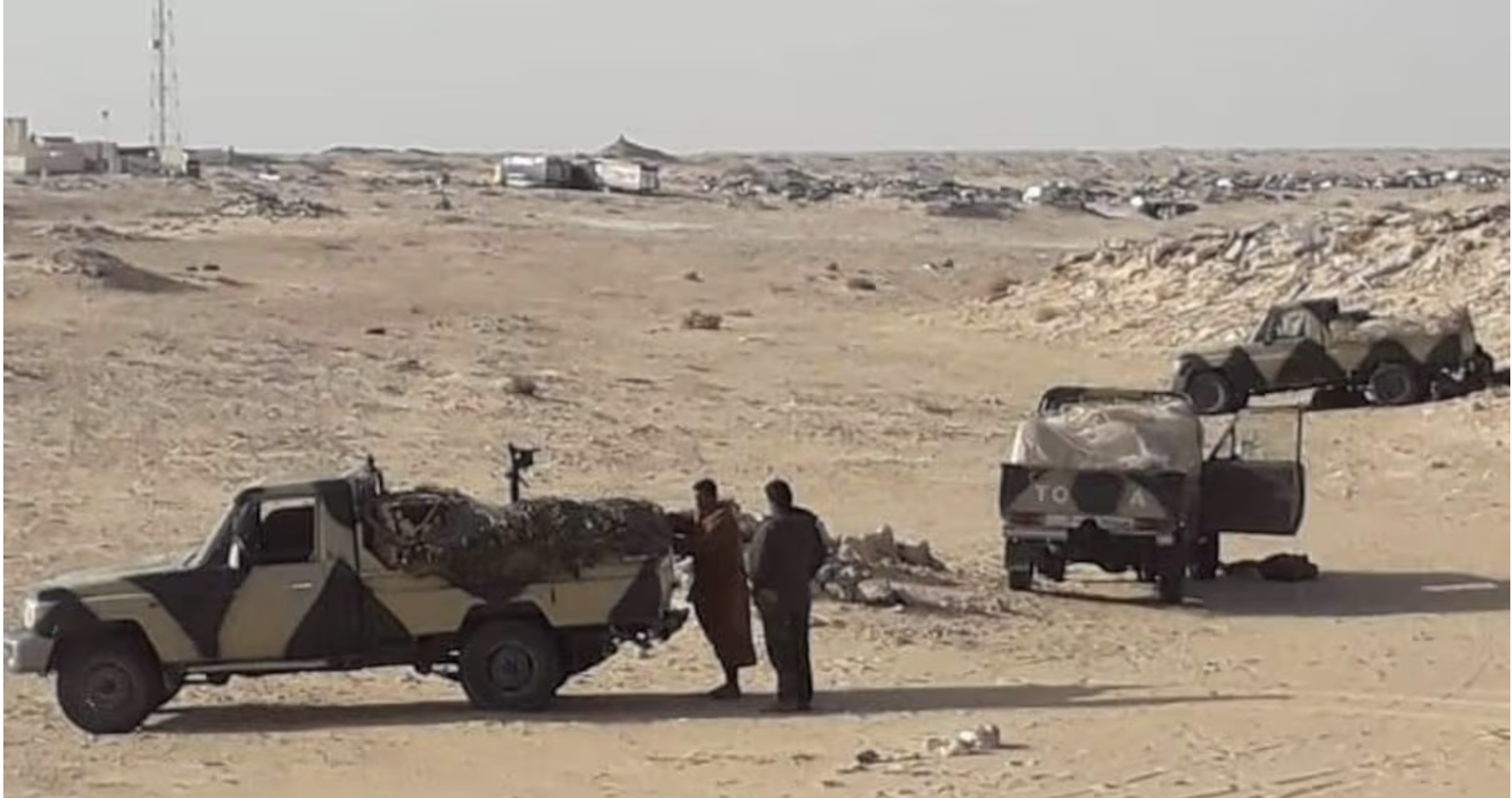 محاولة-فاشلة.البوليساريو-تغرّد-خارج-السرب-حول-الاتفاق-الفلاحي