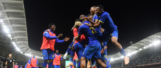 رئيسة-تنزانيا-تعد-منتخبها-الوطني-بمنحة-كبرى-في-حال-فوزه-على-المغرب-اليوم