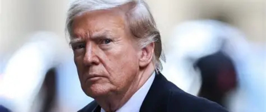 بعد-اعتقاله-مادورو.-ترامب-يوجه-البوصلة-لرئيس-آخر