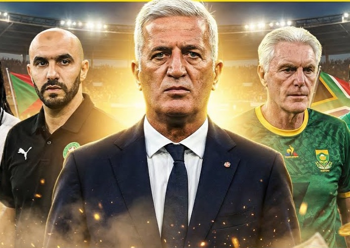 قائمة-أعلى-أجور-مدربي-إفريقيا-تكشف-فوارق-مالية-لافتة