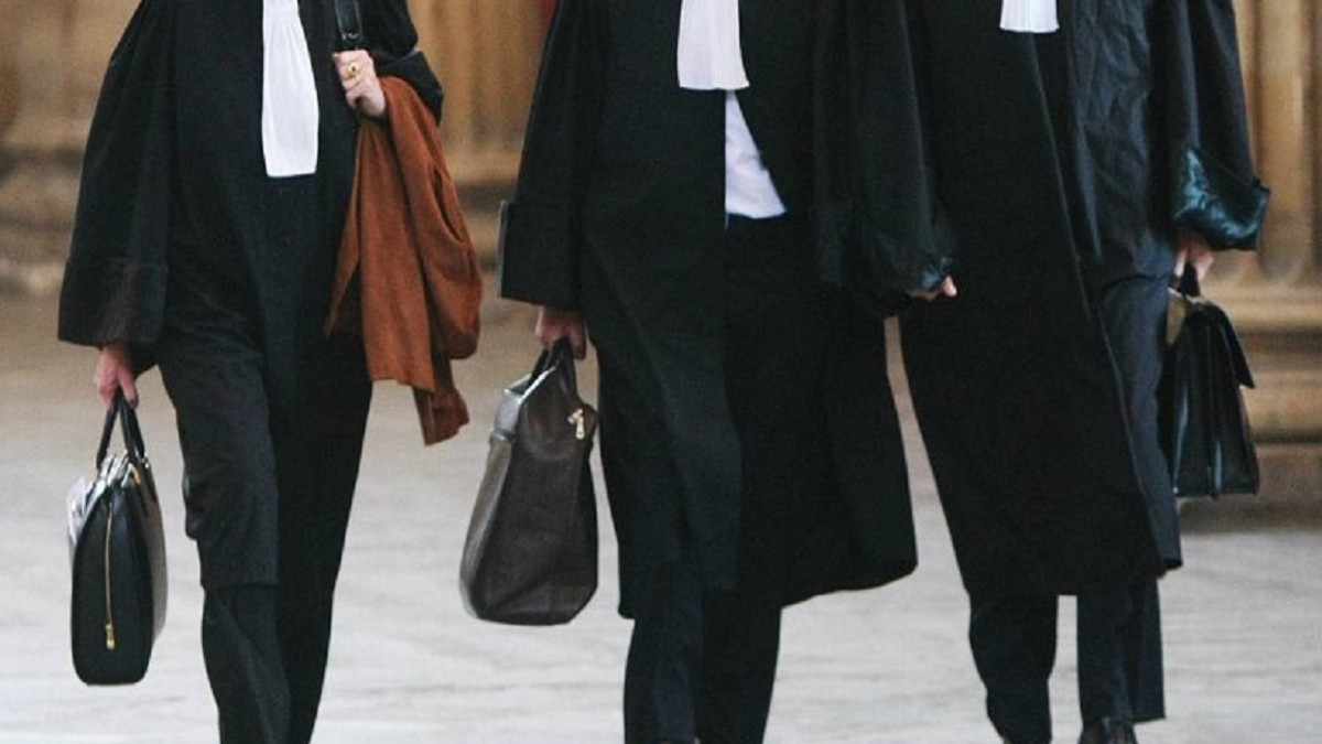 تصعيد-…جمعية-هيئات-المحامين-تعلن-توقفا-شاملا-عن-العمل