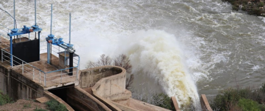 واردات-مائية-مهمة-تنعش-سدود-المملكة