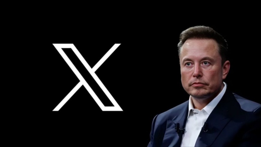 ماسك-يرد-على-تدوينة-لحساب-خامنئي:أضغاث-أحلام