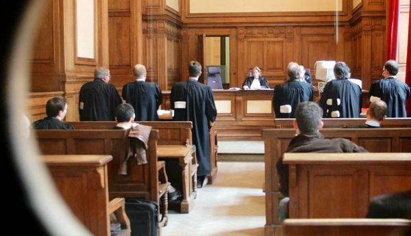 هذا-ما-تقرر-في-محاكمة-6-شباب-من-“جيل-z”