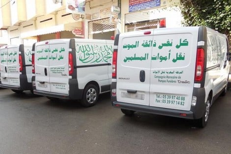 الرباط.مصرع-شخصين-وإصابة-4-في-انهيار-جزئي-لبناية-(سلطات-محلية)