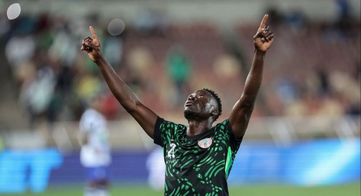 نيجيريا-تكتسح-موزمبيق-برباعية-نظيفة-وتعبر-إلى-ربع-نهائي-الـ”كان”