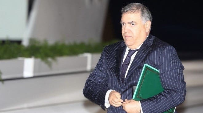 محام-يراسل-لفتيت-لتفعيل-المادة-65-في-حق-مستشارين-جماعيين