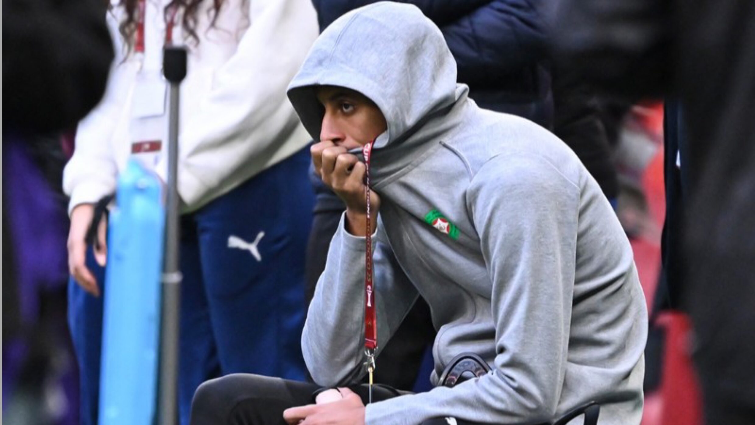 أوناحي-يوجّه-رسالة-إلى-الجماهير