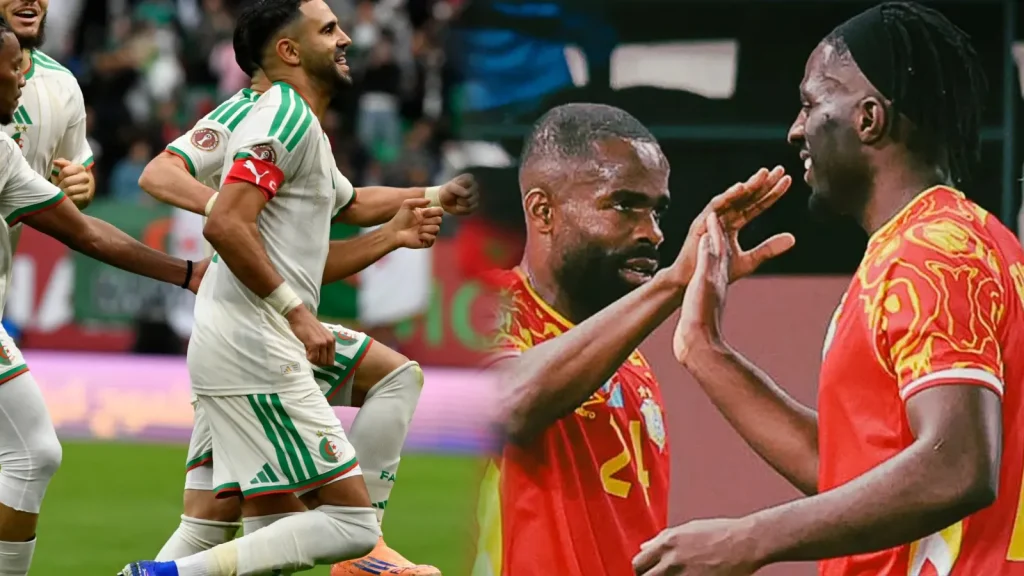 الجزائر-تصطدم-بالكونغو-في-قمة-نارية-بثمن-نهائي-الكان