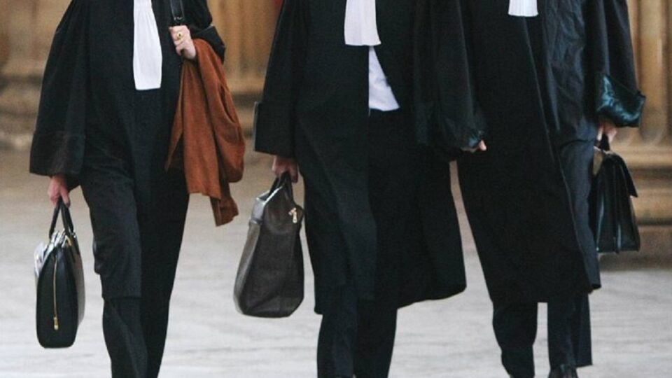 حماة-المستهلك:-توقف-المحامين-كليا-عن-الخدمة-يمس-مصالح-المتقاضين