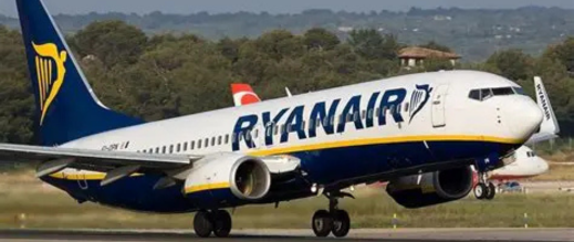 “ريانير”-تنتقد-سياسات-إسبانيا-وتشيد-بالمغرب-كنموذج-للاستثمار-والربط-الجوي