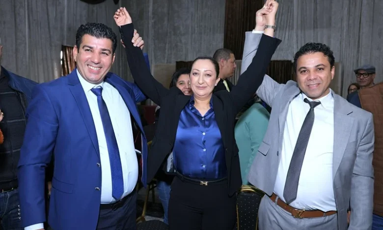 توتر-داخل-أغلبية-مجلس-الرباط-بسبب-تدبير-ملف-السفريات