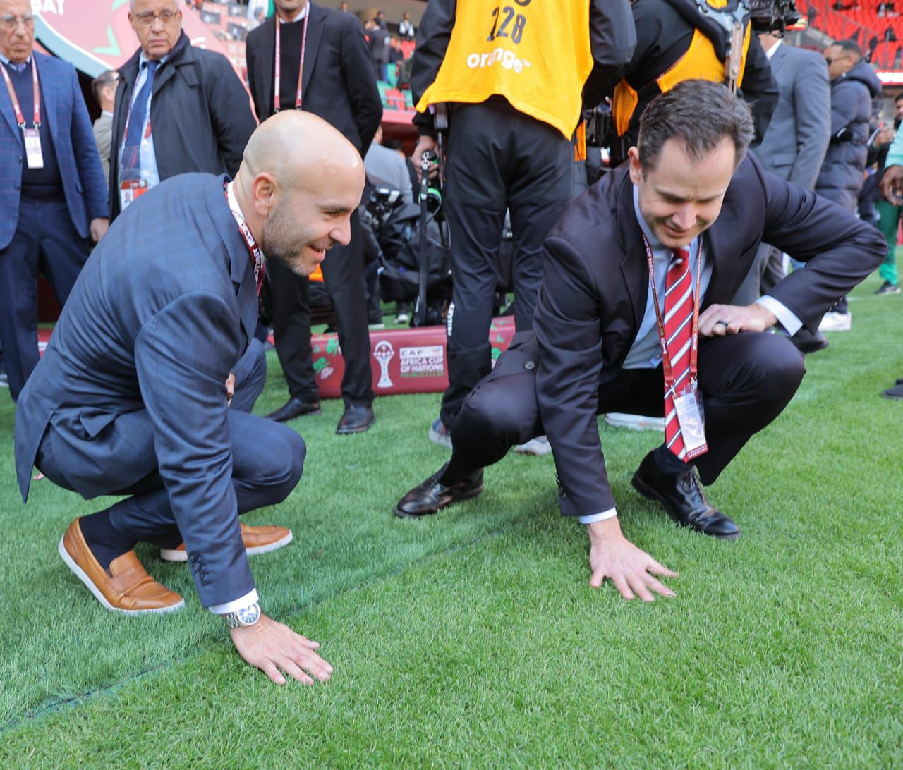 وفد-الـ”fbi”-يزور-ملعب-مولاي-الحسن