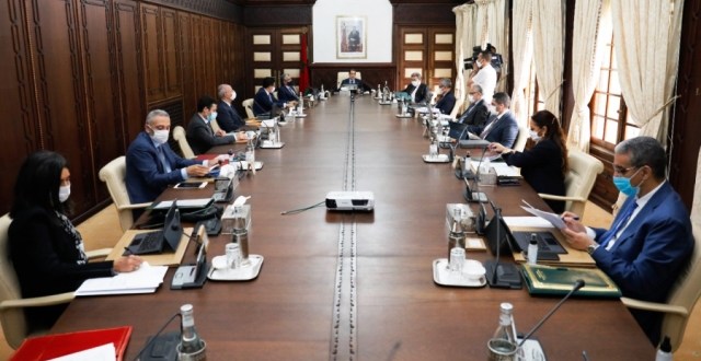 مشروع-قانون-مهنة-المحاماة-على-طاولة-المجلس-الحكومي-في-عر-الأزمة