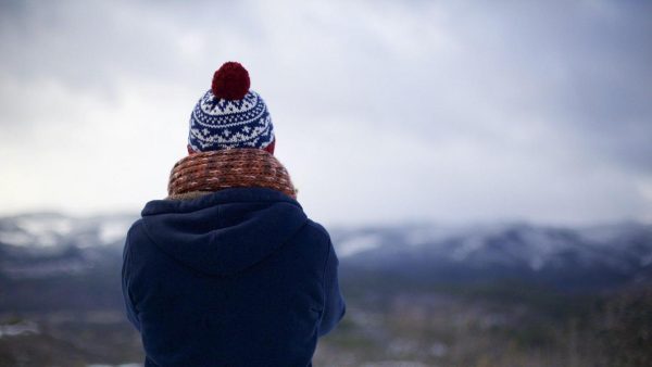 توقعات-طقس-الأربعاء-في-المغرب