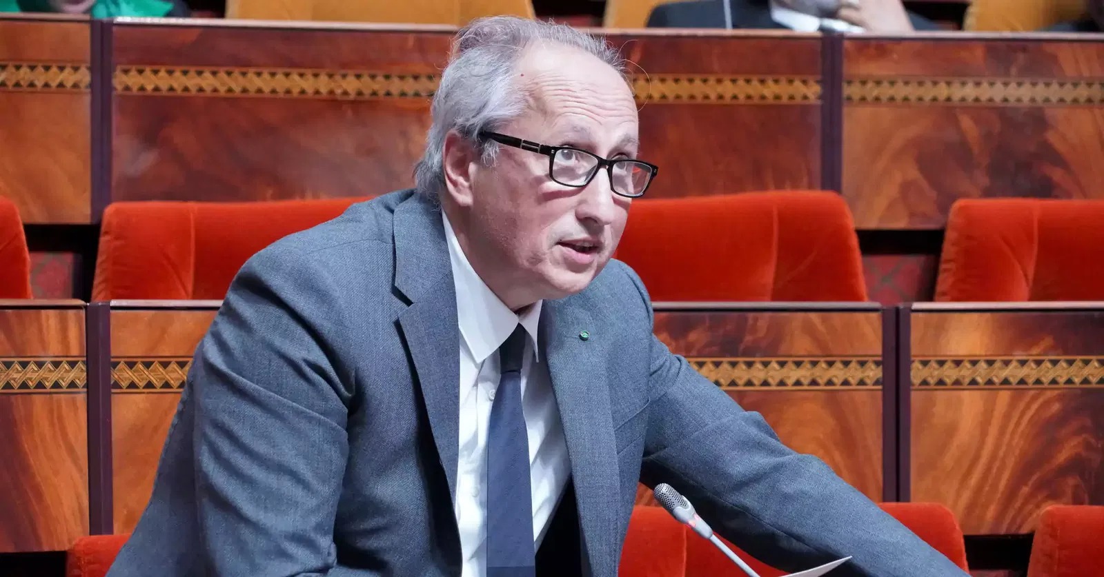 خاص.وزارة-التربية-تكشف-لـ”بلبريس”-حقيقة-إعفاء-14-مديرا-إقليميا