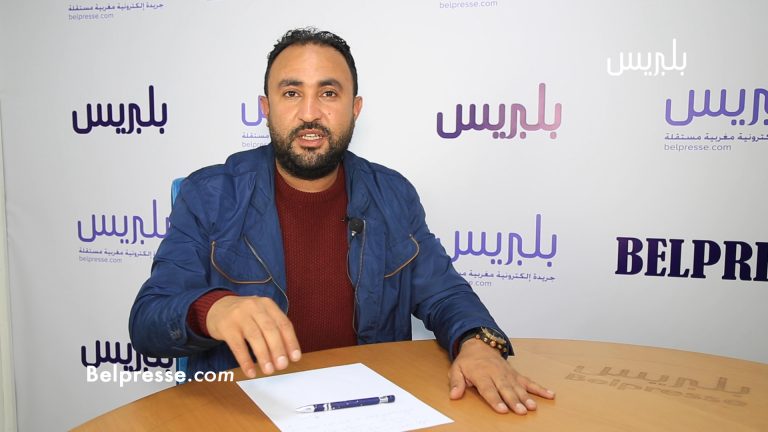 الكرعي-يعلق-على-الحكم-عليه-بالحبس-والغرامة