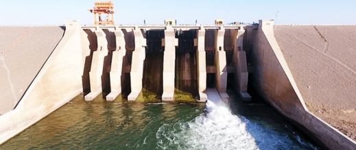 إلى-غاية-صباح-اليوم.-سدود-المملكة-تسجل-زيادة-جد-مهمة-في-مخزونها-المائي