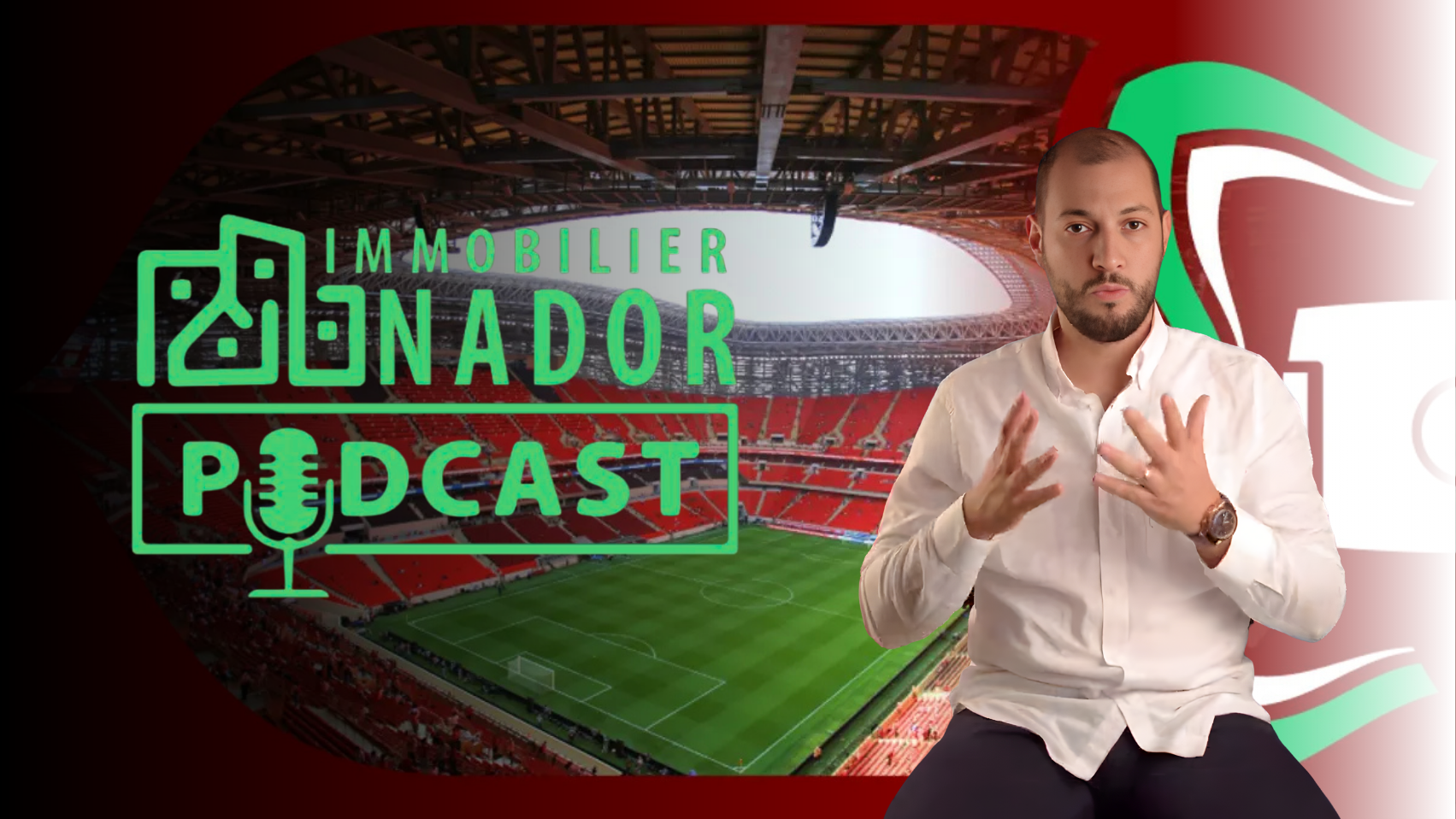 لماذا-لا-تتأثر-ملاعب-كأس-أفريقيا-رغم-الأمطار-الغزيرة؟.-مهندس-من-الناظور-يشرح-بالريفية