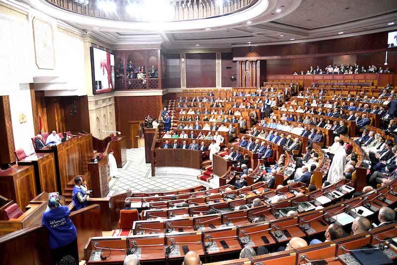 تفاصيل-مراسلة-المعارضة-للدستورية-للطعن-في-قانون-مجلس-الصحافة