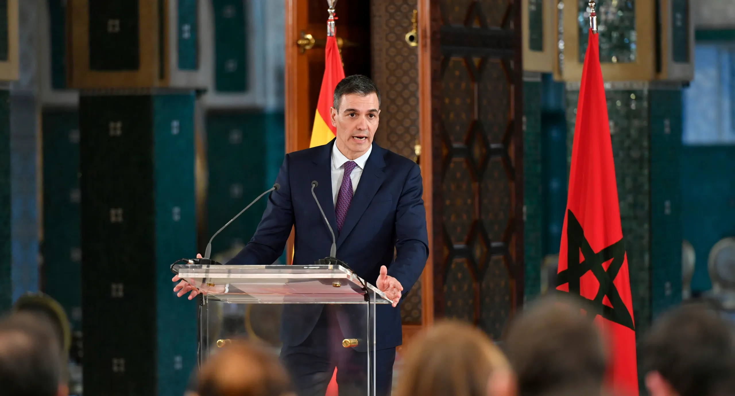 زيارة-للمغرب-في-قلب-تحقيقات-فساد-بإسبانيا.-ومدريد-توضح-مدى-انعكاس-ذلك-على-علاقتها-بالرباط