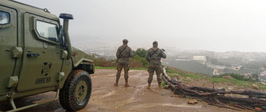 حزب-إسباني-متوجس:-ما-فعله-ترامب-في-فنزويلا-قد-يتكرر-مع-المغرب-في-سبتة-ومليلية