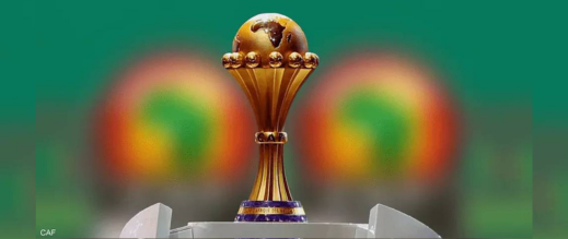 بعد-مباريات-ثمن-النهائي.-حاسوب-خارق-يتوقع-الفائز-بـ”الكان”