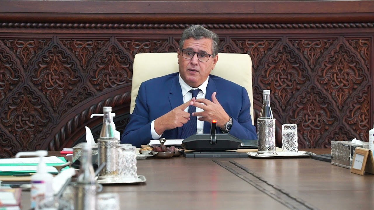 مجلس-الحكومة-يصادق-على-إصلاحات-قانونية-ويطلق-أكاديمية-الطيران