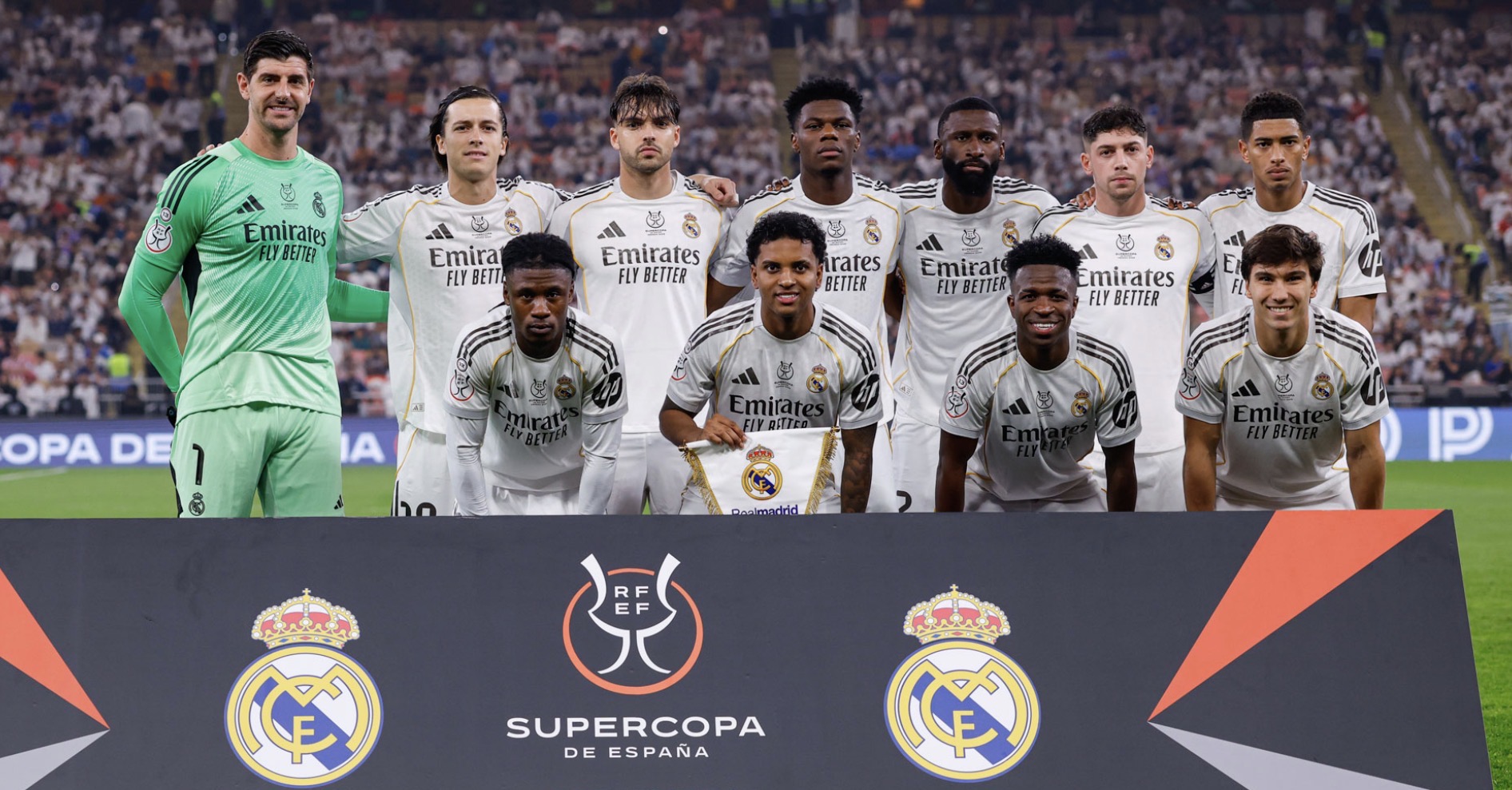 ريال-مدريد-يبلغ-نهائي-“السوبر”-لمواجهة-برشلونة-في-الكلاسيكو