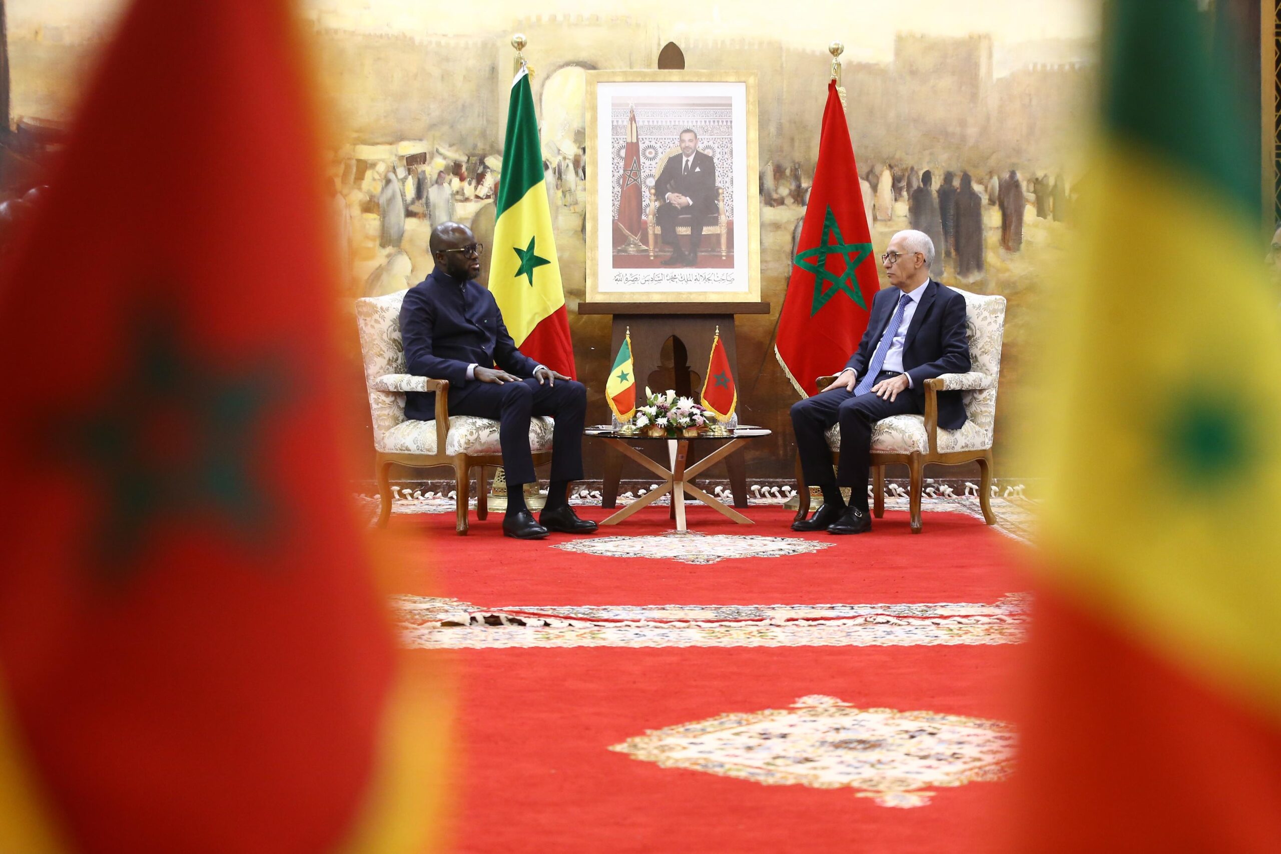 رئيس-مجلس-النواب-يتباحث-مع-الجمعية-الوطنية-السنغالية