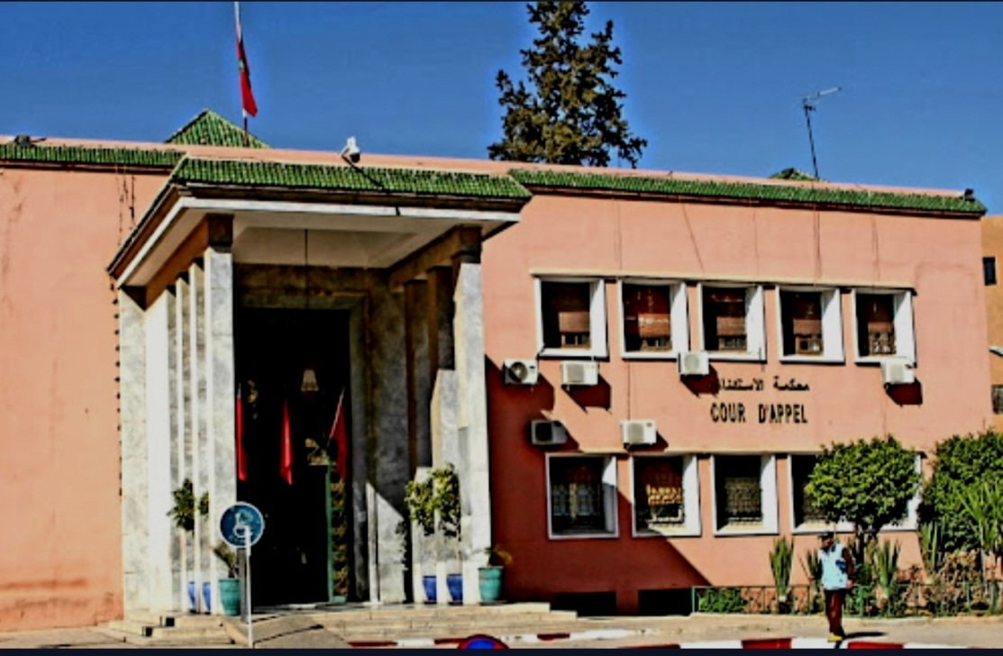 كمين-يطيح-بمنتحل-صفة-وكيل-الملك-بمراكش