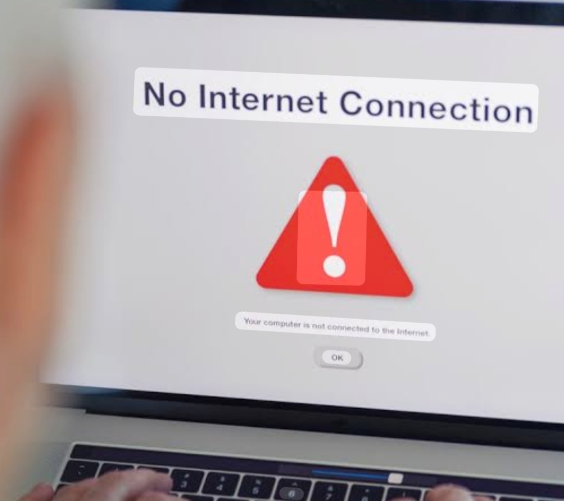 انقطاع-الإنترنت-في-إيران