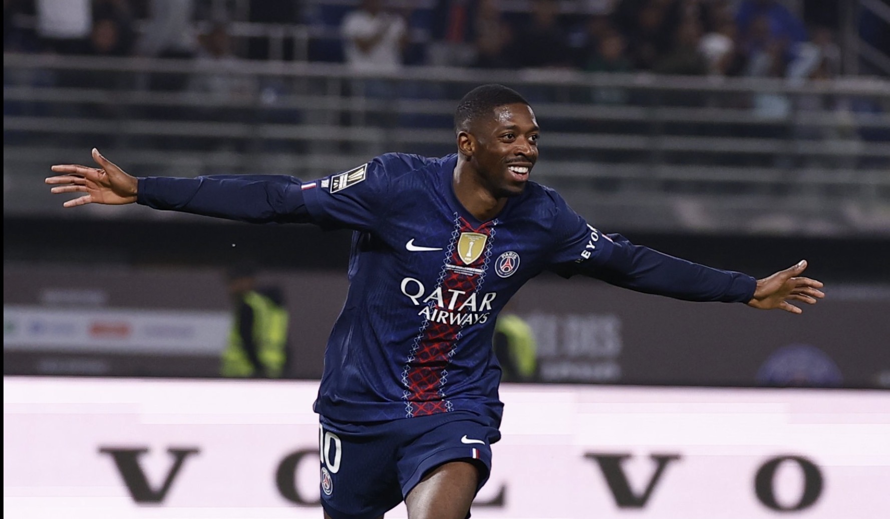 باريس-سان-جرمان-بطلا-ل”السوبر”-الفرنسي-على-حساب-مارسيليا