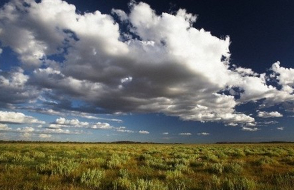 طقس-بارد-اليوم-الجمعة-والحرارة-تحت-الصفر-في-بعض-المناطق